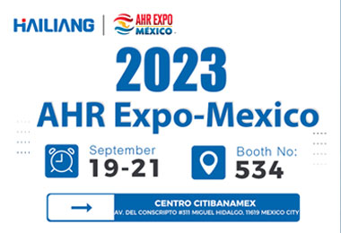 Exhibition Notice - Mexico， Time September 19th-21th, 2003